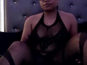 squirtsforfunds from Chaturbate is Freechat