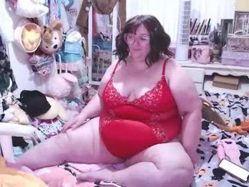 squishythighsx from Chaturbate is Freechat