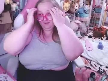 squishythighsx from Chaturbate is Freechat