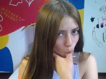 Checkout girls naked models with similar nickname. Cute sexy Free Models.