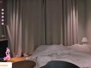 Checkout girls naked models with similar nickname. Cute sexy Free Models.