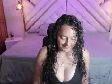 sscarletdreams from Chaturbate is Freechat