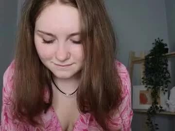 sshy_dream from Chaturbate is Freechat