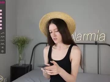 ssolarmia from Chaturbate