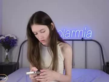 ssolarmia from Chaturbate