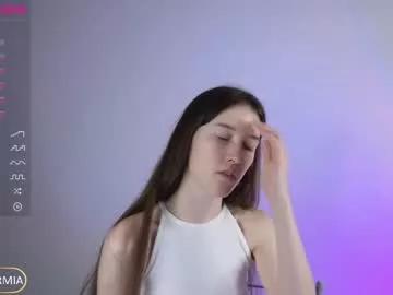 ssolarmia from Chaturbate