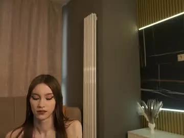 sssecretgirlfriend from Chaturbate is Freechat