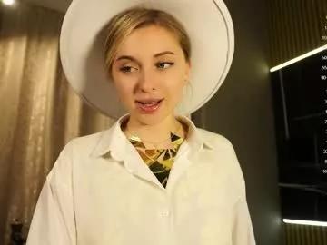 sssecretgirlfriend from Chaturbate is Private