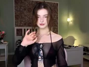 sssweeetkiss from Chaturbate is Freechat