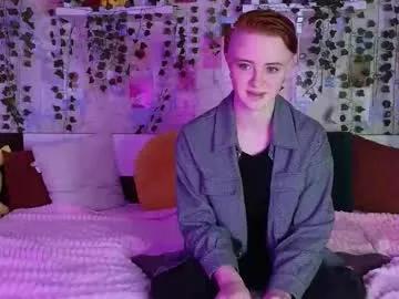 ssugarrush from Chaturbate is Freechat