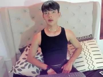 ssweetfoxx from Chaturbate