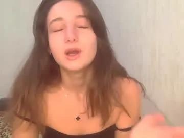 st_annia from Chaturbate is Freechat