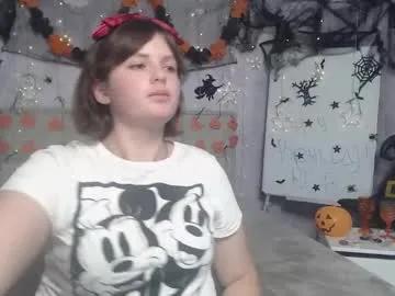 staceylex from Chaturbate is Freechat
