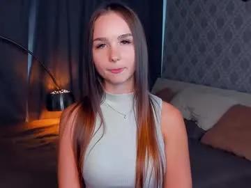 staciabailly from Chaturbate is Freechat