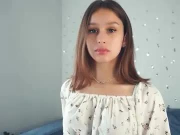 stacyballinger from Chaturbate is Freechat