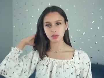 stacyballinger from Chaturbate is Freechat