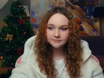 stacyroller