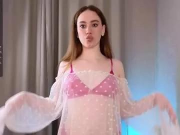 stacywats from Chaturbate is Freechat