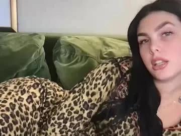 stacywithuu from Chaturbate is Freechat
