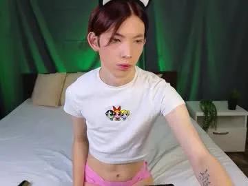 star_madison from Chaturbate is Freechat
