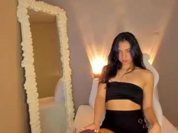 star_sub1 from Chaturbate is Freechat
