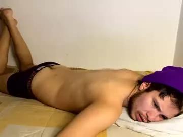 starboy_199 from Chaturbate