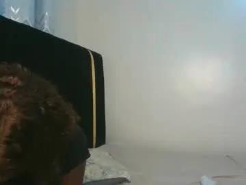 stargirl_lia from Chaturbate is Freechat
