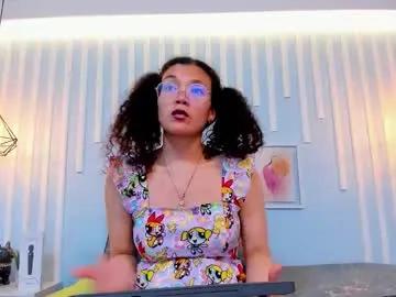 starkjoness from Chaturbate is Freechat