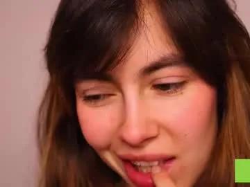 starlace_ from Chaturbate is Freechat