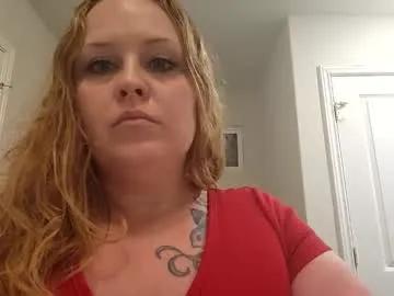 starlasopretty from Chaturbate is Freechat