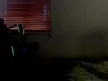 starlight1987 from Chaturbate is Freechat