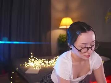 starlizzy from Chaturbate is Freechat