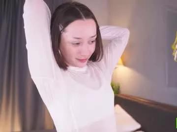 starlizzy from Chaturbate is Freechat