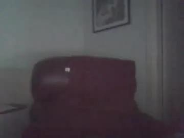 starmansteve2708 from Chaturbate is Freechat