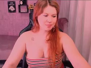 starsweetcute from Chaturbate is Freechat
