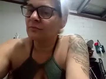 startercap77 from Chaturbate is Freechat