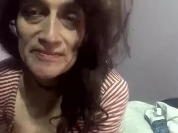 starywood69 from Chaturbate is Freechat