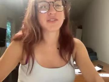 stassiethatsororitygirl from Chaturbate is Freechat