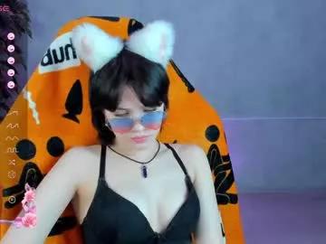 stasy_davis from Chaturbate is Freechat