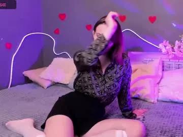 stasy_faber_ from Chaturbate