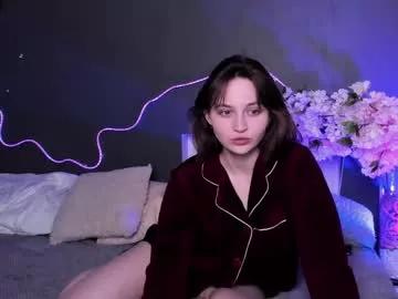stasy_faber_ from Chaturbate