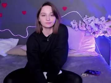 stasy_faber_ from Chaturbate