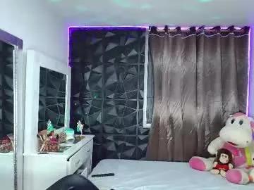 staycesexxxqueen from Chaturbate is Freechat