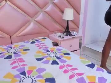 staycywilliam from Chaturbate is Freechat