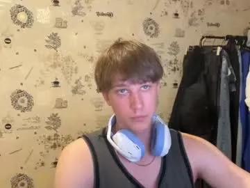steave418970 from Chaturbate is Freechat