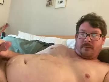 steerpike475 from Chaturbate is Freechat