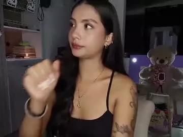 Checkout girls naked models with similar nickname. Cute sexy Free Models.