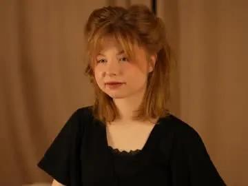 stela_vanila from Chaturbate is Freechat