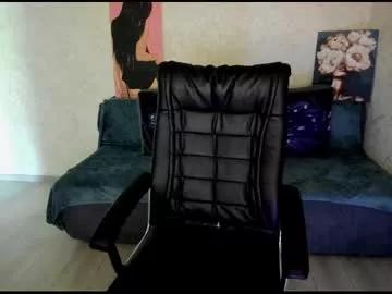 stella__cox from Chaturbate is Freechat