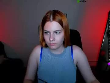 stella_blonde_ from Chaturbate is Freechat